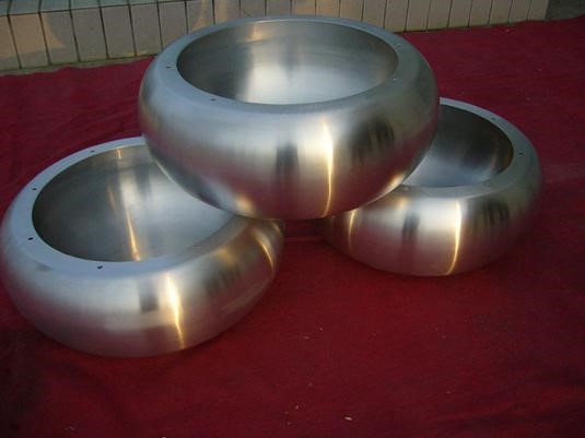 Corona shields