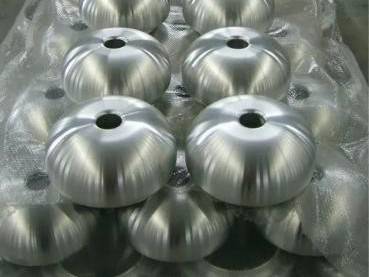 Corona shields