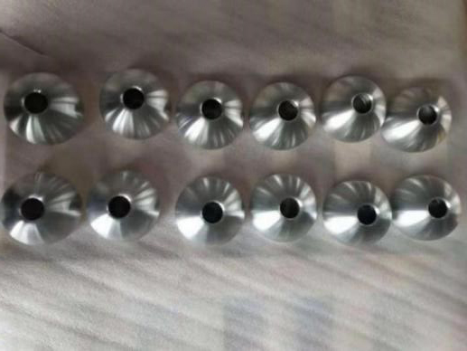 Corona shields