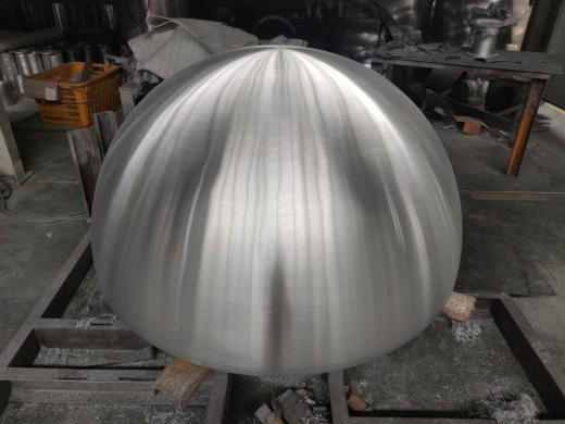 Corona shields