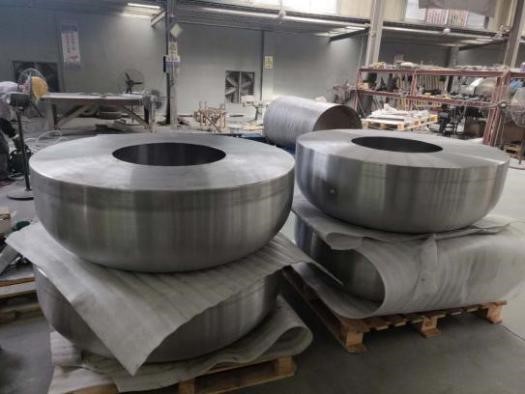 Corona shields
