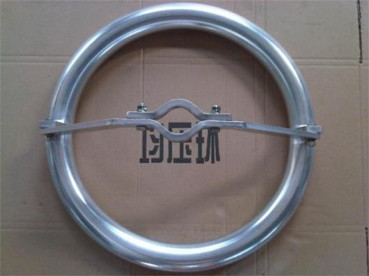 Grade rings
