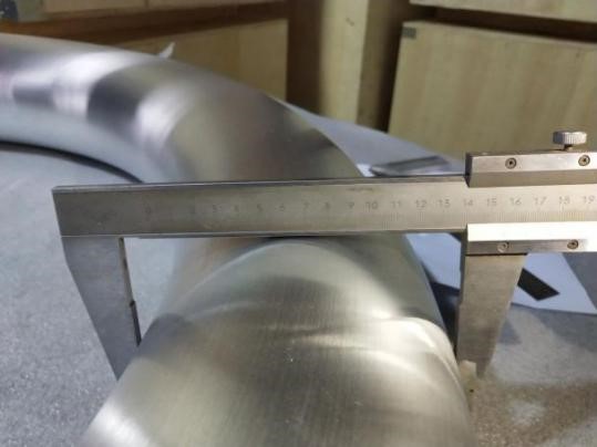 Corona rings for insulators