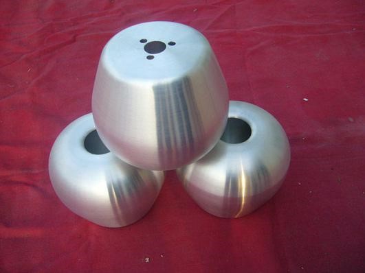 Corona shields