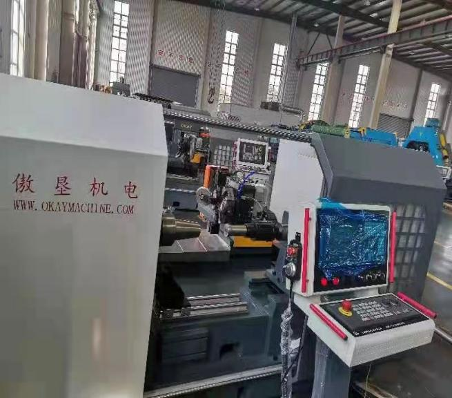 CNC Spinning Machine_1(okay800)