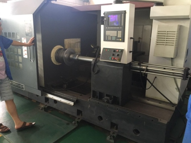 CNC Spinning Machine_2(okay1200)