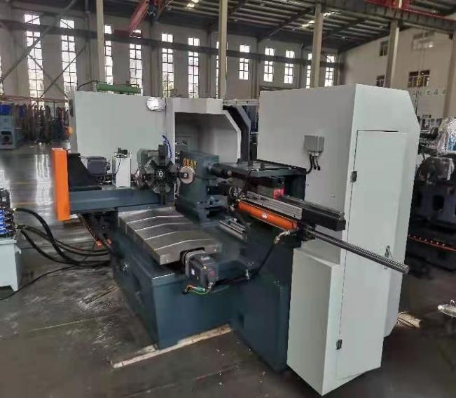 CNC Spinning Machine_2(okay800)