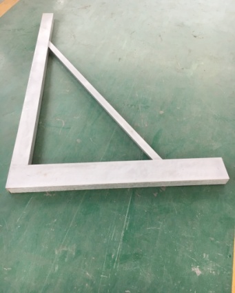 Height Square 2000_2000mm