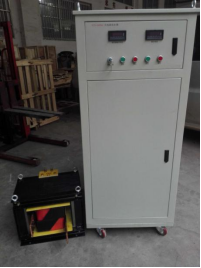 Primary Current Injection Set UCIS Series